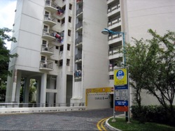 Blk 315C Anchorvale Road (Sengkang), HDB Executive #216353551